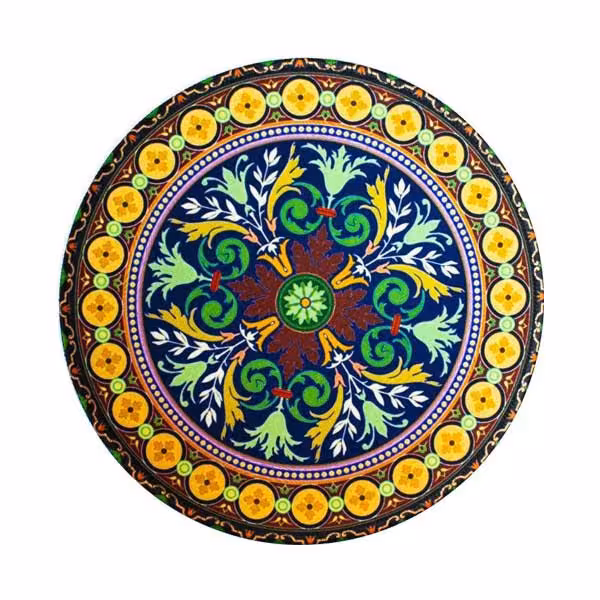 پدموس MR-32 مچر MACHER