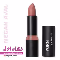 رژلب جامد 24 ساعته یورن شماره 103