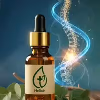 تخفیف روغن هلکسیر بمناسبت روز مادر