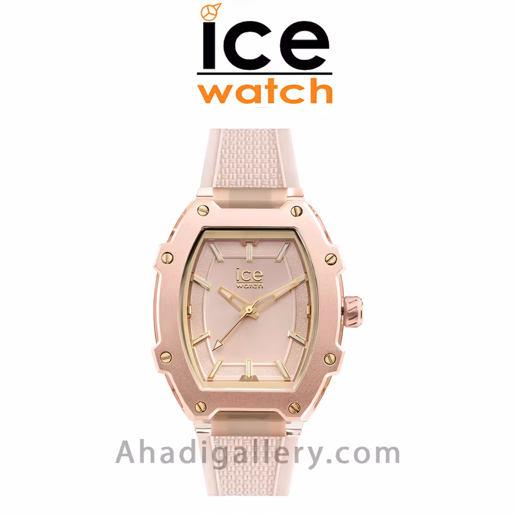 ساعت مچی آیس واچ مدل 023322
