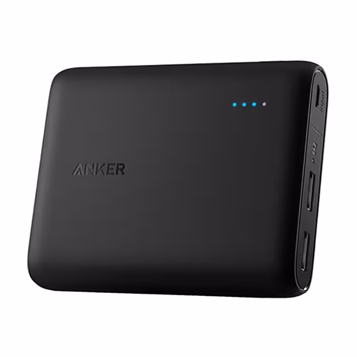 A1214 PowerCore 10400mAh Power Bank