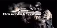 خرید بازی کامپیوتری Counter Strike Source Bloody Fronts نشر رسام
