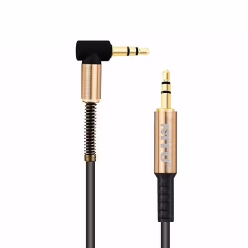 کابل نیتو مدل aux001