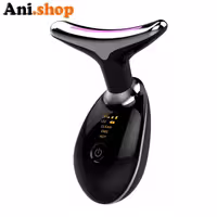 ژل افتر شیو خنک کننده کامان حجم 260 میلی لیتر