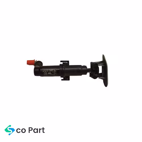 تلسکوپی چراغ شور راست هیوندای سوناتا LF(چینی)