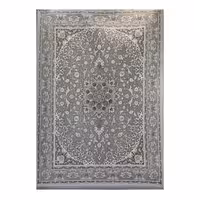 فرش 1200 شانه تراکم 3600 کد 630 نقره ای