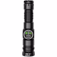 چراغ قوه اسمال سان small sun ZY-S2305