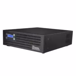 UPS برند آلجا مدل PSK 1000L