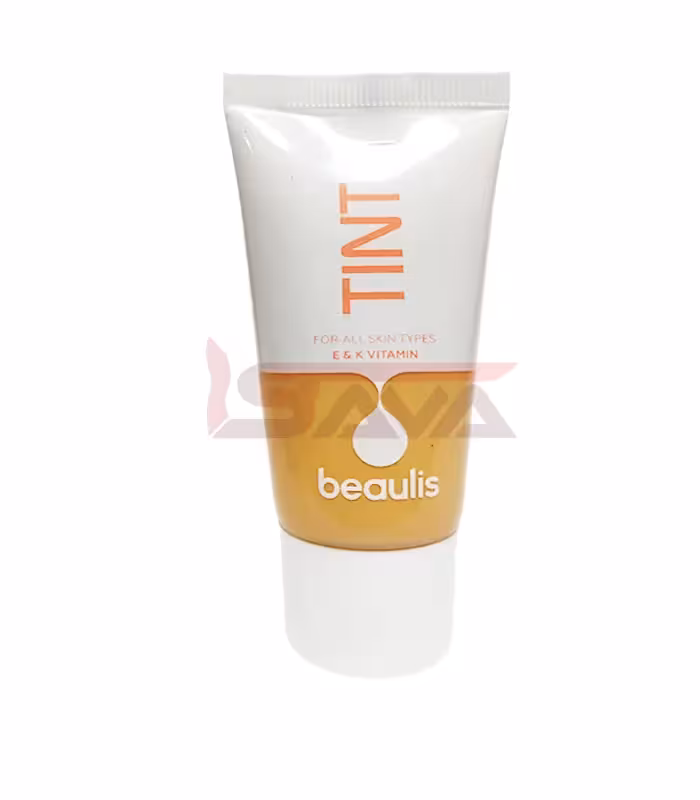 تینت آبرسان صورت بیولیس شماره 106