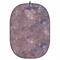 فون بک گراند گودکس Godox CBA-PA0005 Collapsible Background