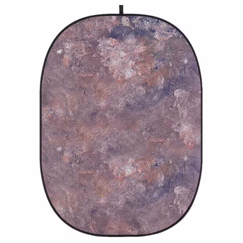 فون بک گراند گودکس Godox CBA-PA0005 Collapsible Background