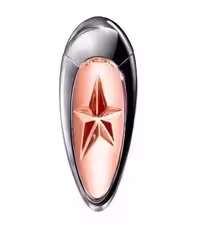 عطر انجل میوس موگلر ( Mugler Angel Muse )