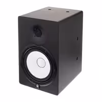 اسپیکر مانیتورینگ یاماها مدل Yamaha HS8I