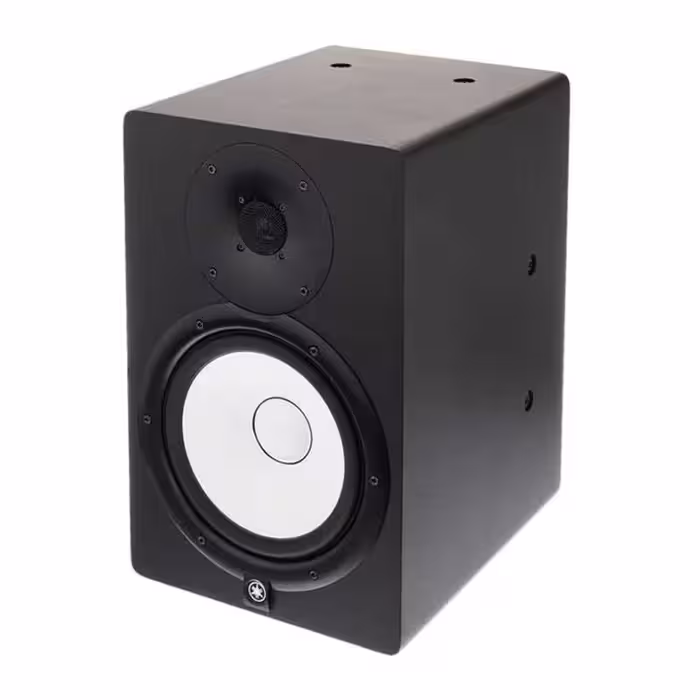 اسپیکر مانیتورینگ یاماها مدل Yamaha HS8I