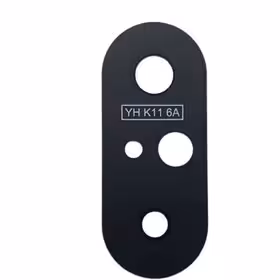 شیشه لنز دوربین گوشی موبایل شیائومی XIAOMI K40 4G/5G