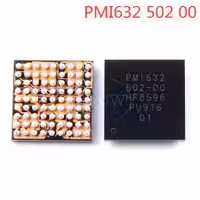 IC PMI632-502