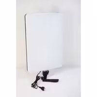 سافت لايت Enujoy مدل C25 سایز 19 اینچ