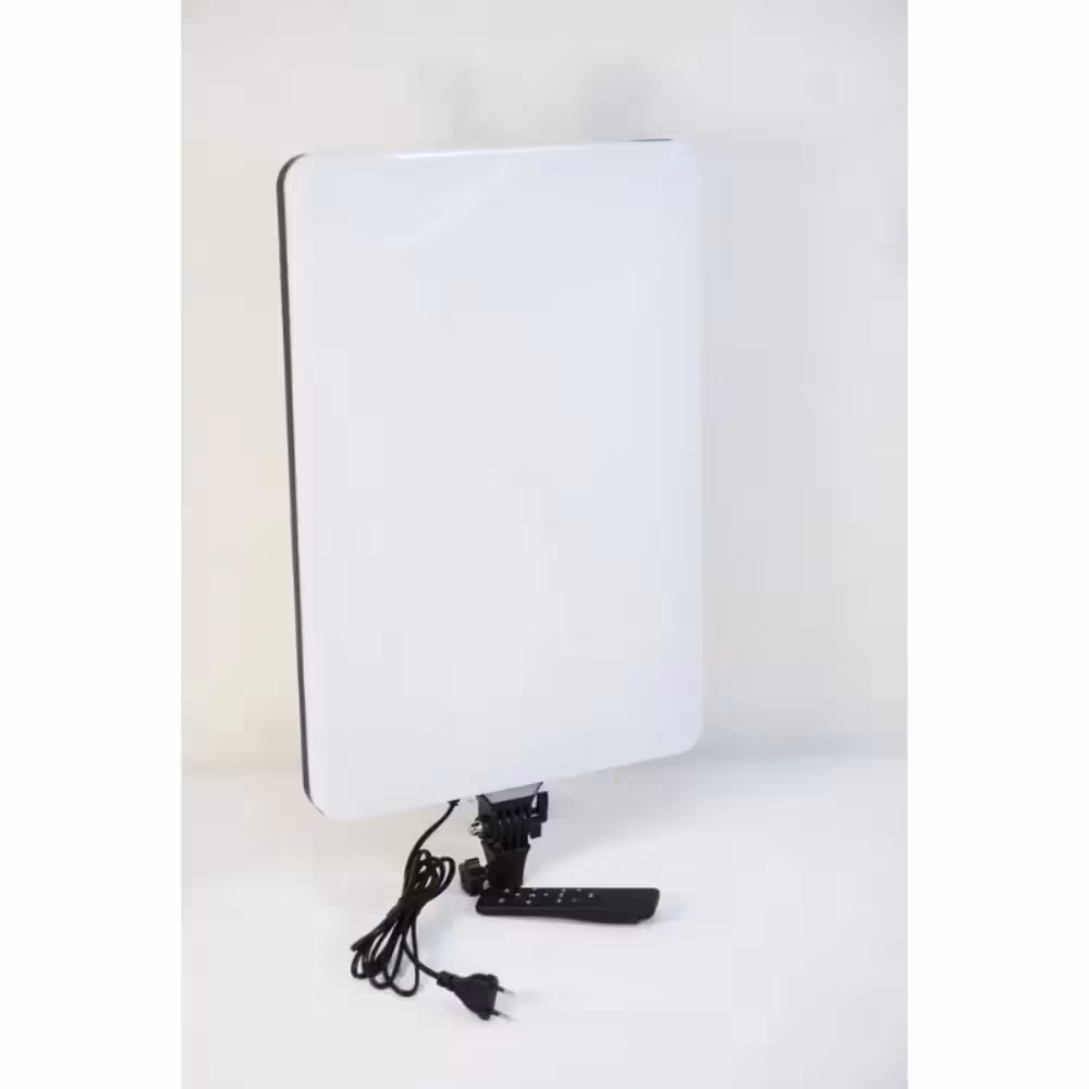 سافت لايت Enujoy مدل C25 سایز 19 اینچ