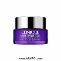 دور چشم کلینیک SMART CLINICAL REPAIR