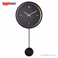 ساعت پانادولی ایکیا مدل STURSK