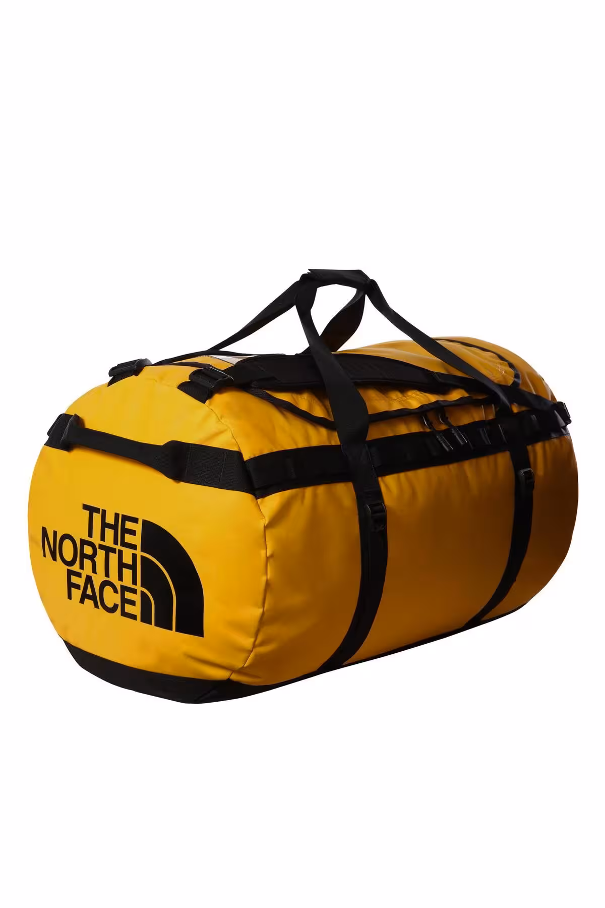 کوله پشتی BASE CAMP DUFFEL XL UNISEX BAG STD The North Face