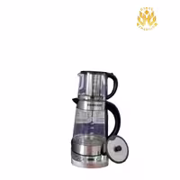 چای ساز سیلور کرست مدل AD-8852