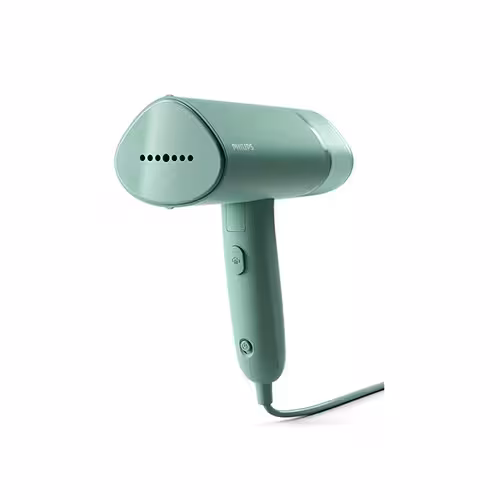 اتو بخارگر دستی فیلیپس مدل STH3010