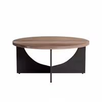 میز جلومبلی   مدل J144 | choobsub