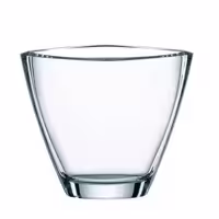 گلدان ناخمن مدل Carre 19 CM