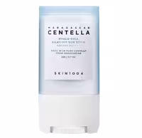 ضدآفتاب استیکی سنتلا Centella