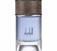 عطر دانهیل ولنسول لاوندر