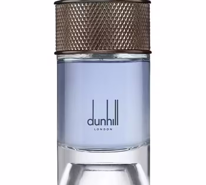 عطر دانهیل ولنسول لاوندر
