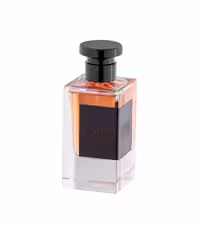 عطر مردانه روبرتو ویزاری اولترا میل اکستریت د پرفیوم – Roberto Vizzari Ultra Male Extrait De Parfum