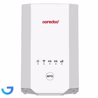 مودم 5G/TD-LTE اردو مدل X28