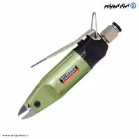 سیم چین بادی سوماک مدل ST-6672