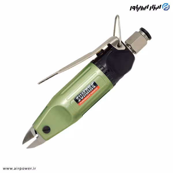 سیم چین بادی سوماک مدل ST-6672