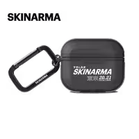 کاور تی پی یو Airpods Pro 2 اسکین آرما مدل Skinarma Kinzoku