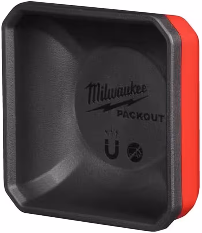 ظرف مغناطیسی بسته بندی میلواکی