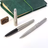 پارکر ست خودنویس و خودکار Parker Circlet set 45