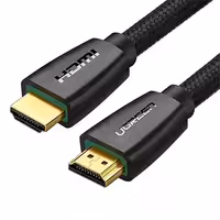 کابل HDMI یوگرین HD118 مدل 40416 طول 15 متر
