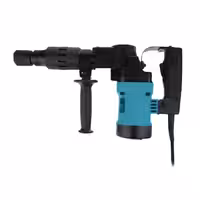 چکش تخریب آلور مدل AV-1050 سایز 7 کیلویی