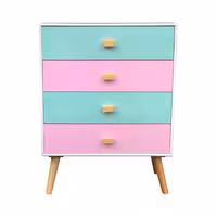 دراور مدل وینیکا کد 2015R