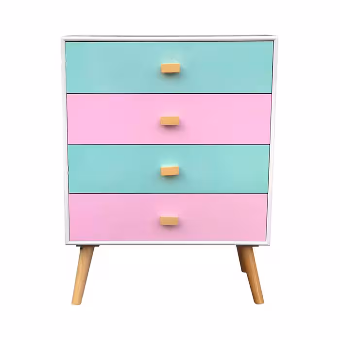 دراور مدل وینیکا کد 2015R