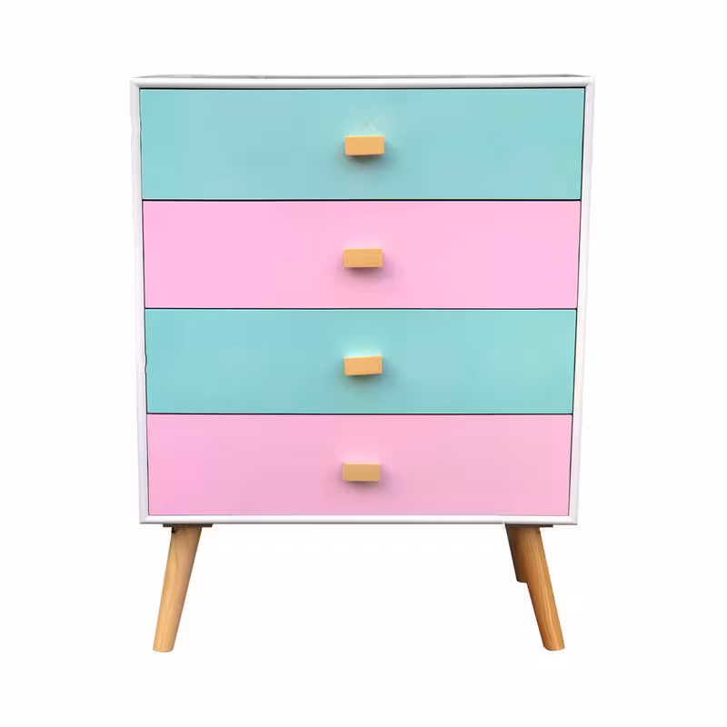 دراور مدل وینیکا کد 2015R