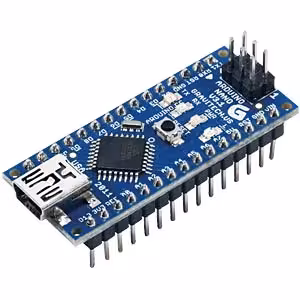 آردوینو نانو Arduino NANO