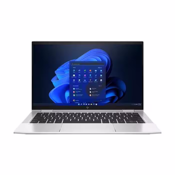لپ تاپ اچ پی 13.3 اینچ مدل EliteBook 630 G10 پردازنده Core i5 1335U رم 32GB حافظه 2TB SSD گرافیک Intel