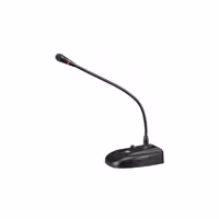 میکروفن رومیزی ام پرو M PRO D-29