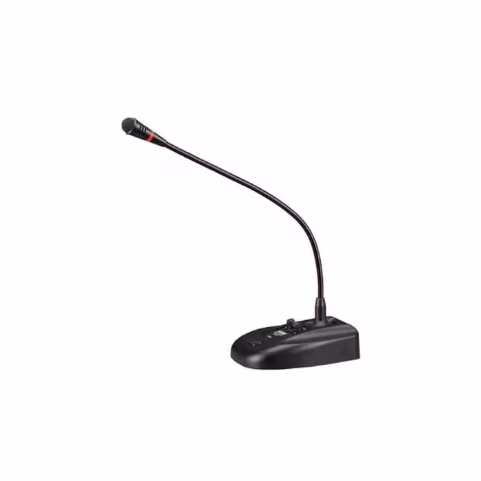 میکروفن رومیزی ام پرو M PRO D-29
