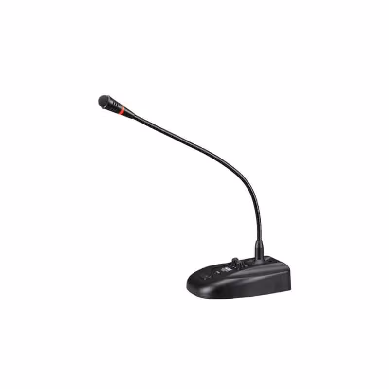 میکروفن رومیزی ام پرو M PRO D-29