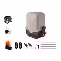 جک ریلی پروتکو کیت لیدر 1000